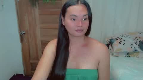 Joy online show from March 9, 11:58 am