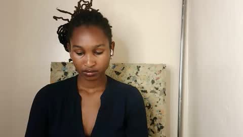 joy online show from March 11, 3:09 am