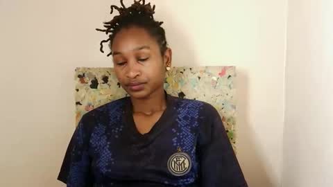 joy online show from March 26, 1:33 am