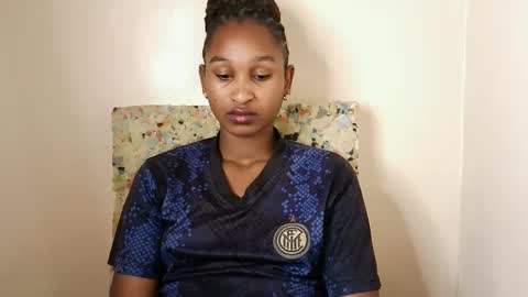 joy online show from April 9, 6:30 am