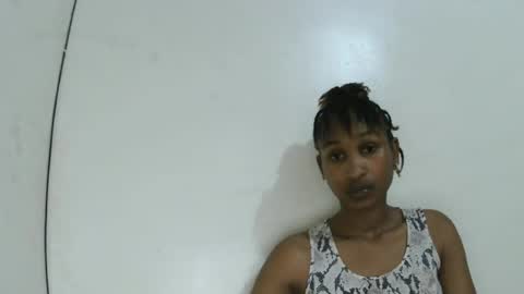 joy online show from June 15, 5:38 pm