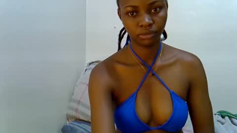 sexy_june20 online show from May 22, 10:38 pm