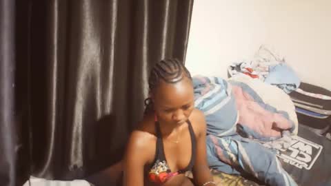 sexy_june20 online show from May 3, 8:48 pm