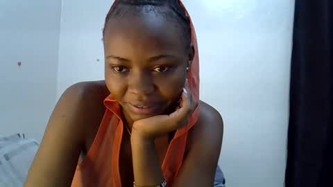 sexy_june20 online show from May 31, 12:09 am