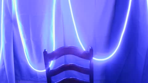 sexy_kella1 online show from November 26, 4:48 pm