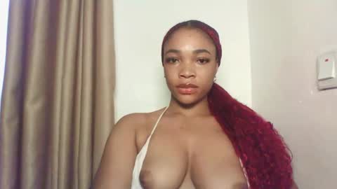 Sexy kitty881 online show from November 11, 3:47 pm