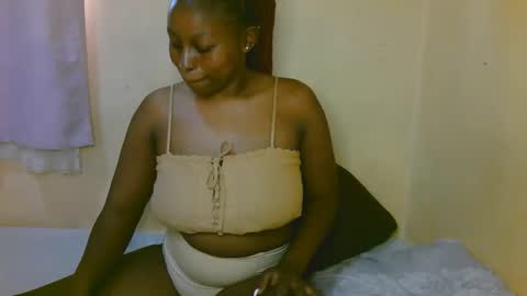 sexy_latasha online show from January 10, 12:32 pm