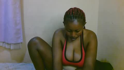 sexy_latasha online show from January 16, 7:01 pm