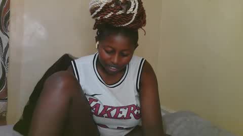 sexy_latasha online show from September 11, 4:47 am