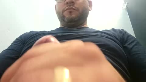 sexy_latino007 online show from February 10, 9:25 pm