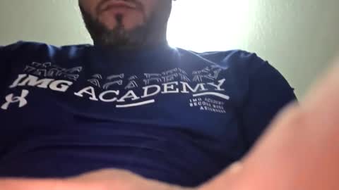 sexy_latino007 online show from September 22, 11:53 pm