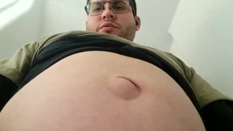 sexy_latino007 online show from December 2, 6:38 pm