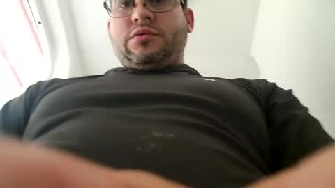 sexy_latino007 online show from December 5, 6:39 pm