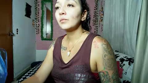 sexy lolas online show from September 15, 4:14 am