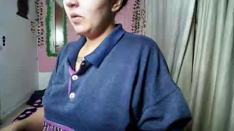 sexy lolas online show from December 15, 2:40 am