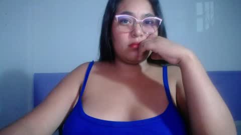 SIRENA LOVE online show from June 3, 5:43 am