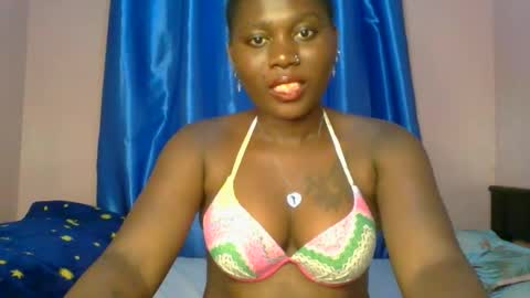 lunar online show from March 8, 11:31 pm