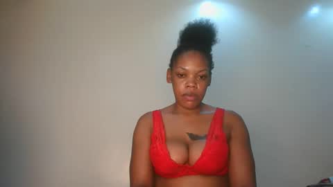 sexy_lyna online show from February 15, 1:41 am