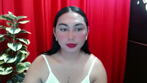sexy_maliya88 online show from June 2, 6:26 am