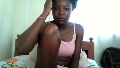 sexy_mariannah online show from June 22, 8:00 am