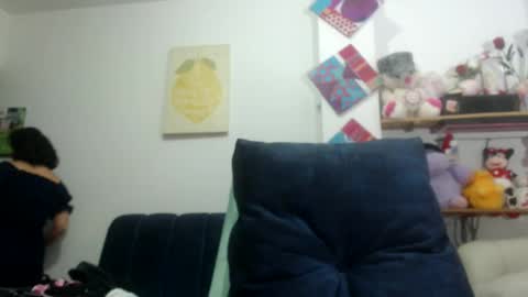 Mary online show from September 12, 3:41 am