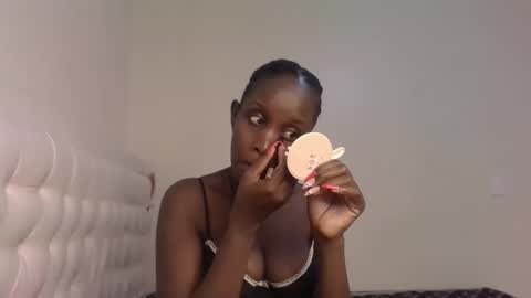 maya online show from December 2, 10:02 am