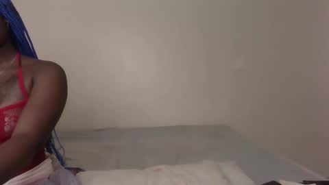 maya online show from November 27, 11:07 am