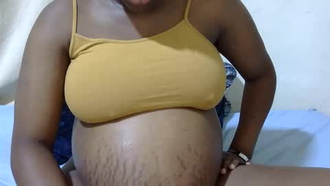 sexy_maya6 online show from January 15, 7:44 pm