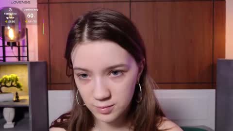 Alison online show from May 29, 7:45 pm