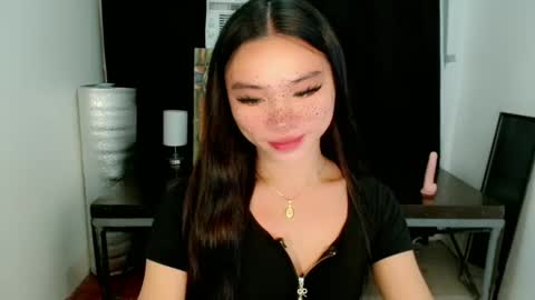 mika online show from March 8, 4:23 am