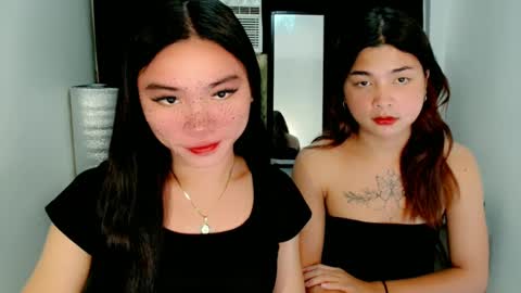 mika online show from March 11, 4:41 am