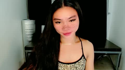 mika online show from March 9, 1:35 am