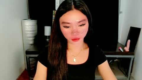 mika online show from March 11, 5:57 pm