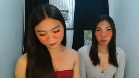 mika online show from September 11, 1:45 pm