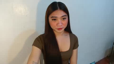 mika online show from December 20, 3:57 am