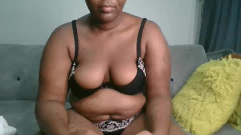 milky online show from March 23, 10:48 pm