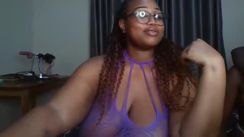 sexy online show from November 12, 2:03 am