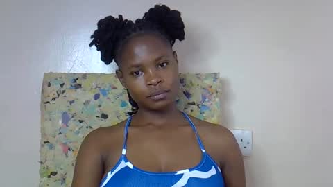 Molyne online show from March 22, 11:47 am