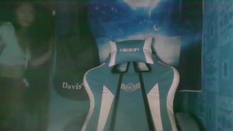 sexy_mommy69x online show from April 5, 1:30 pm