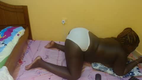 lina online show from January 5, 5:49 pm