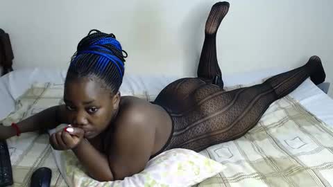 Lina online show from February 6, 3:21 am