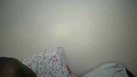 sexy_muna2 online show from May 14, 8:45 am