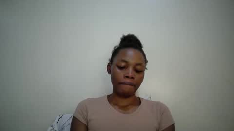 sexy_muna2 online show from March 29, 7:32 am