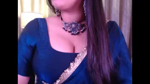 myra online show from January 15, 5:16 am