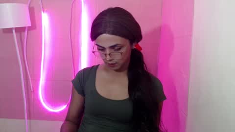 Jasmin online show from March 8, 4:01 am