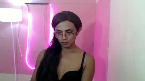 Jasmin online show from March 9, 8:42 pm