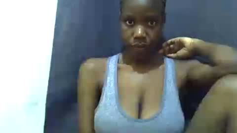 sexy_peach4 online show from June 16, 9:57 am
