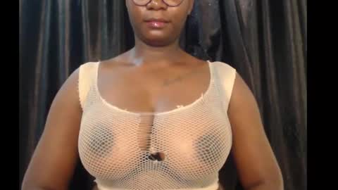 zoe online show from November 14, 9:44 am