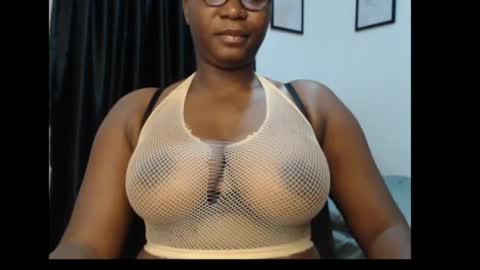 zoe online show from July 9, 7:12 am