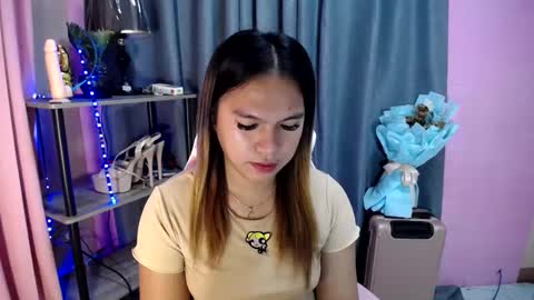 pia online show from January 26, 3:27 am